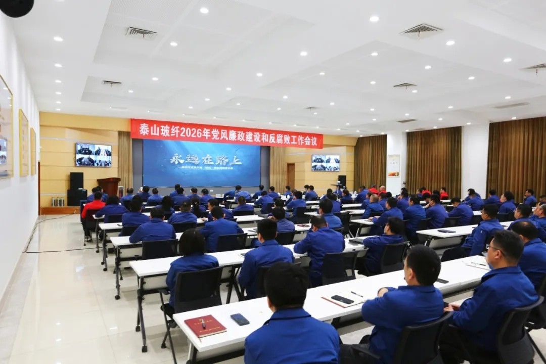 5.webp (1).jpg 5.webp (1).jpg