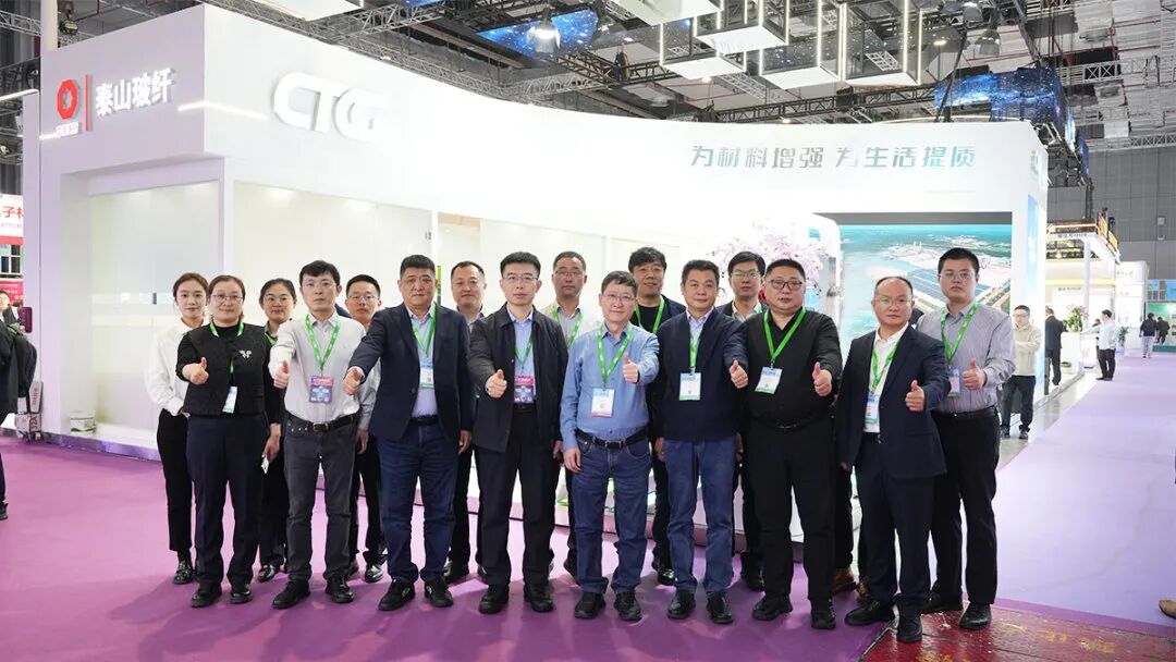 shanghai01.jpg shanghai01.jpg