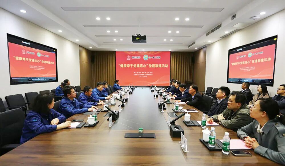 yikeda001.jpg yikeda001.jpg